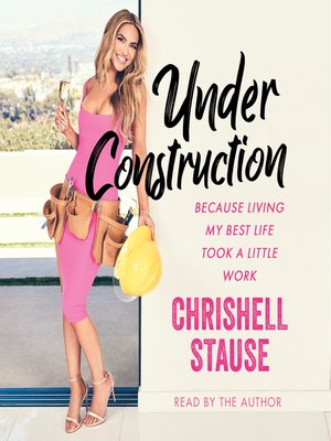 cover image of Under Construction